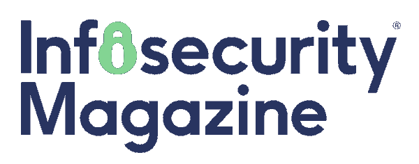 Infosecurity Magazine