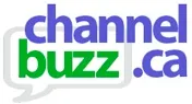 Channel Buzz