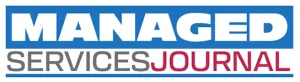 Managed Services Journal