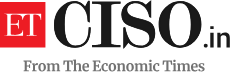 The Economic Times CISO