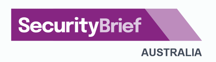 SecurityBrief Australia